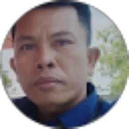Review From Yusuf Rizal56