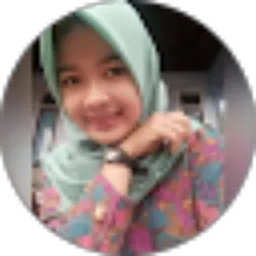 Review From suci permata hati