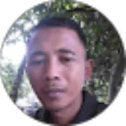 Review From Edis Sukamto