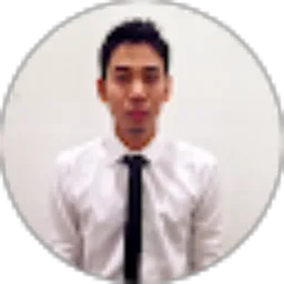Review From galih pranata
