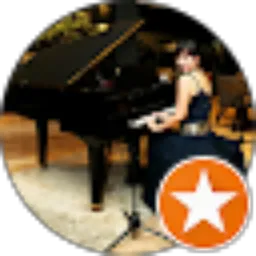 Review From Jenny Sanyoto