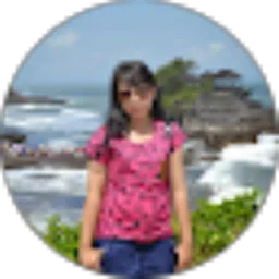 Review From ikeelly nurhasanah