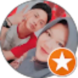 Review From Ahmad Fauzian