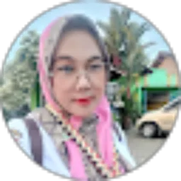 Review From Kusnani 78