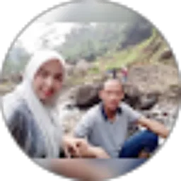 Review From vina sutoro