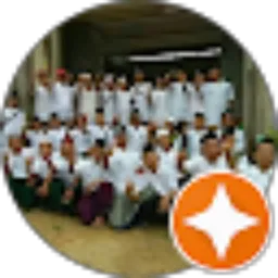 Review From Ali yudin