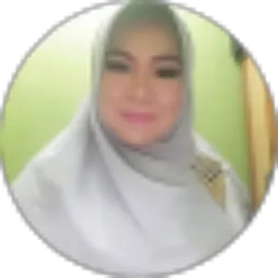 Review From Inna Purnamawati