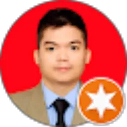 Review From Febia Adi