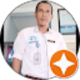 Review From Ilhamjaya Ilham