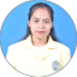 Review From Teresia Yulita
