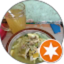Review From Qomariatun Nita