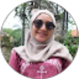 Review From Noralita Ratnasari