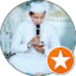 Review From Muhammad Syafie