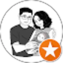 Review From Regina Roberto