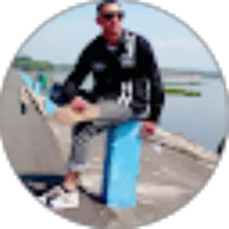 Review From Wisnu Putra Adi