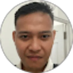 Review From abdur rahman