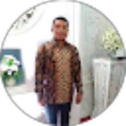 Review From Awaludin Thalib