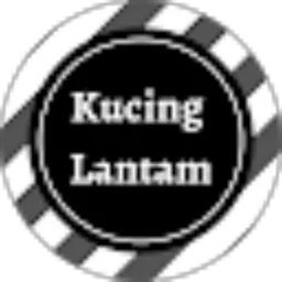 Review From Kucing Lantam