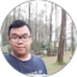 Review From Givfahri