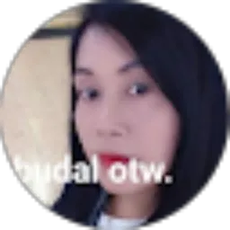 Review From yunidona dona
