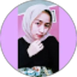 Review From Rasya Tasya