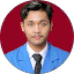 Review From Kukuh Pangestu