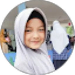 Review From Permana Rendi