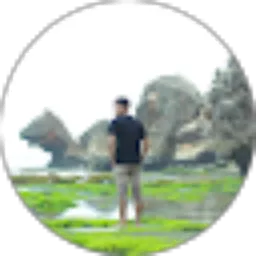 Review From fery ramdani
