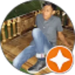 Review From hendro widodo