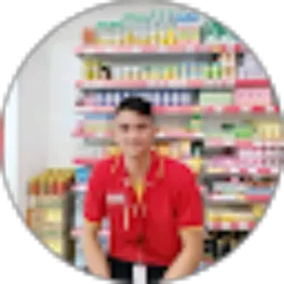 Review From MEIFRI LEONARDO DEKAPRIO Emor