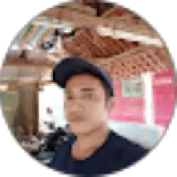 Review From Ucup Ucup
