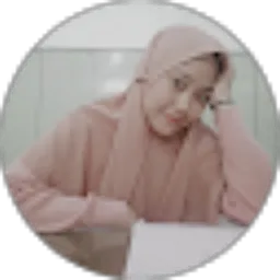 Review From Fransisca Febriyanti
