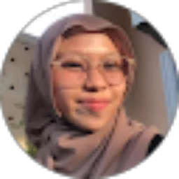 Review From Myowiie