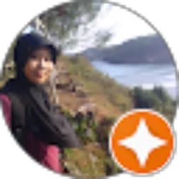 Review From Anisaai Khoiriyah