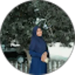 Review From Firza Fitria