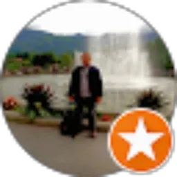 Review From rohmad priyanto