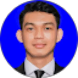 Review From Muhammad Rosyid