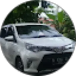 Review From Trevel tambak rute jkt-kbm