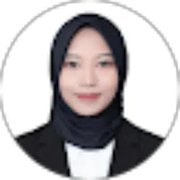 Review From Ike Putri Santoso Pajuhi