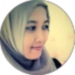 Review From indah arti