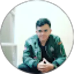 Review From MATHEUS RIFALDY YOSAFAT DADA