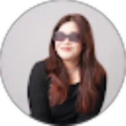 Review From Shely Indriani Bala