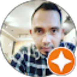 Review From hendra wijaya