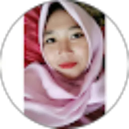 Review From Lulu Putri