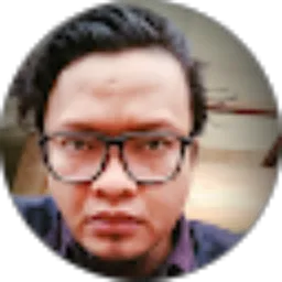 Review From wansha jernih