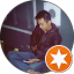 Review From SR_Family