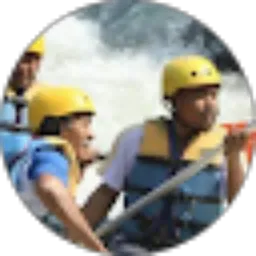 Review From rio purnomo