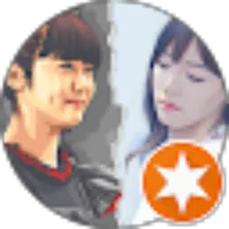 Review From Cya Goodbye