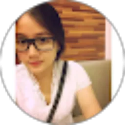 Review From melani faradilla