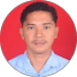 Review From Kanisius Nggala